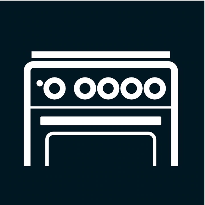 رقم-صيانة-وايت بوينت.webp